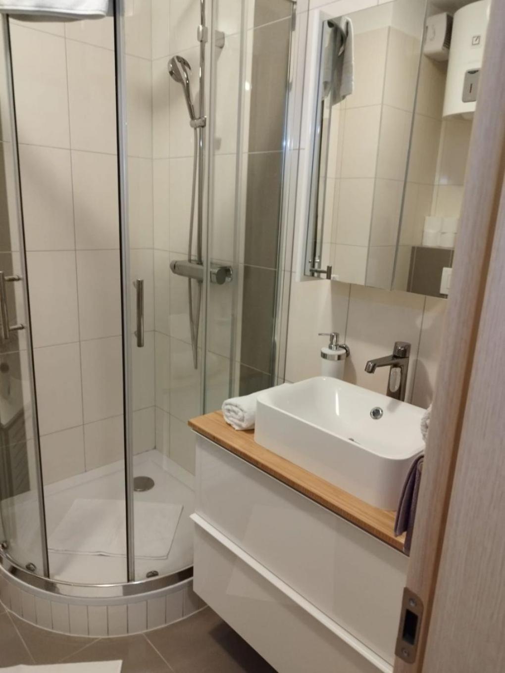 Apartman Bubli Сплит Экстерьер фото